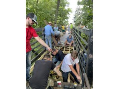 IMG_9477